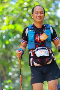 BIB: 741, 5842
                            <button type="button" onclick="openModal(19025793)" class="btn btn-primary btn-sm float-right btn-popup" data-toggle="modal" data-target=".modal-high-quality">
                        <i class="fas fa-shopping-cart"></i> Add to Cart
                    </button>
                                            <button type="button" onclick="isThisMe(19025793, true)" class="btn btn-success btn-sm float-right btn-popup btn-isme hidden" data-toggle="tooltip" data-placement="bottom" title="นี่คือรูปของคุณใช่ไหม คลิกที่นี่เพื่อเอาเข้าอัลบั้ม">
                        <i class="fas fa-plus"></i> Add to album
                    </button>
                    <button type="button" onclick="isThisMe(19025793, false)" class="btn btn-warning btn-sm float-right btn-popup btn-isnotme hidden">
                        <i class="fas fa-ban"></i> Remove from album
                    </button>